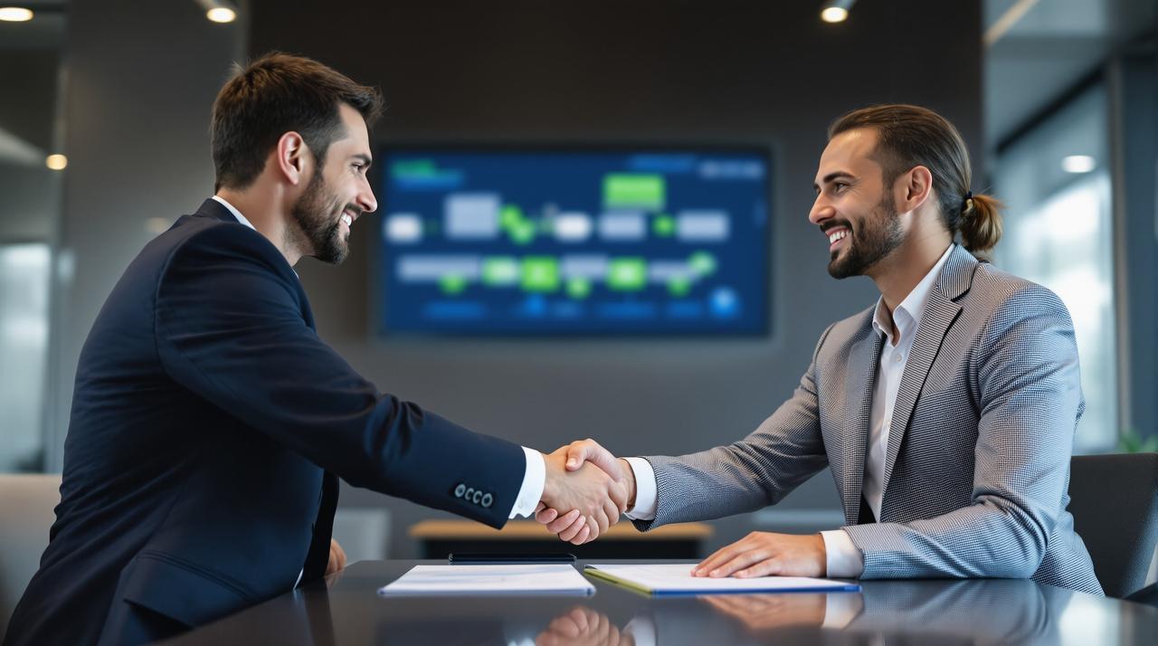 b影院与好莱坞顶级制片公司签署战略合作协议