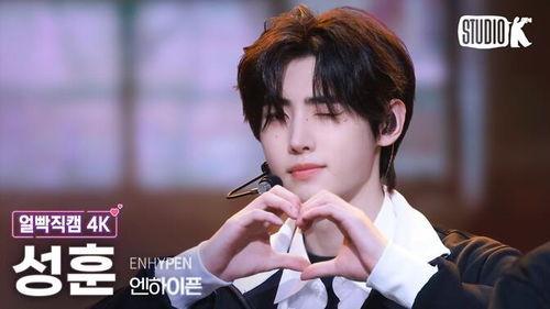 明星综合成,揭秘明星背后的综合魅力