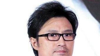 汪峰的父亲个人资料,传奇音乐家的人生轨迹与艺术成就