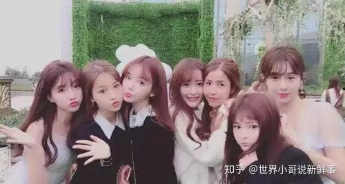 网红林珊珊生日,庆祝生日，绽放青春光芒”