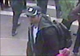 嫌疑犯图片,揭秘嫌疑犯肖像背后的秘密