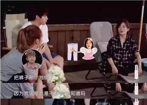 娱乐圈到底有多可怕,揭开可怕背后的真相