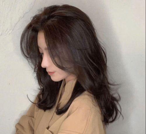 网红南表妹年纪