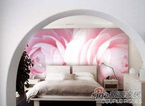 韩国潮图背景,解码时尚潮流背后的故事