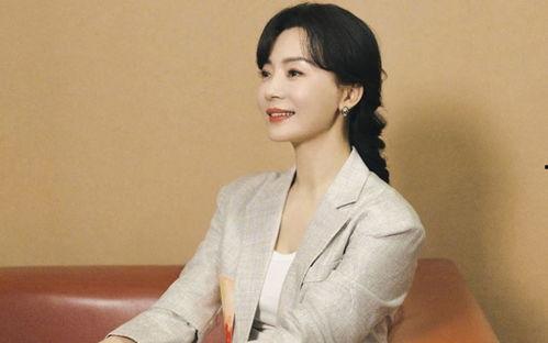 大陆电视剧明星,大陆电视剧明星闪耀时刻