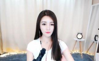 美女主播被强上,美女主播遭遇强暴，社会正义何在？