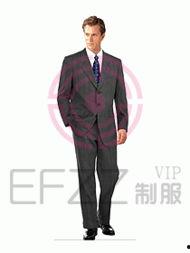 男人服装图片,从服装图片看潮流趋势