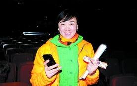 毛子演员,跨越国界的艺术魅力