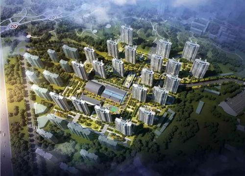 西安恒本丰范背景,传承与创新，打造行业典范之路