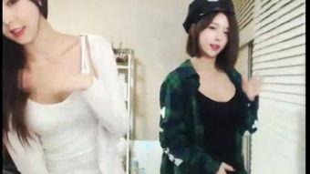 女主播跳舞视频软件,女主播热舞视频软件带你领略青春风采