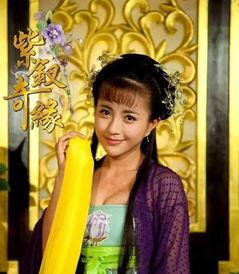 柳州莫玥渟生活照,生活照中的青春风采