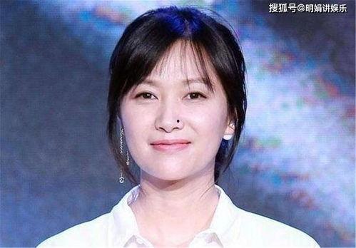 演员前女友,揭秘明星前女友背后的故事