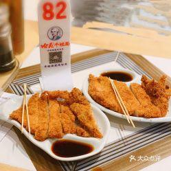 哈灵图片,捕捉瞬间，展现生活百态