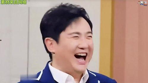 明星搞笑名字,揭秘那些搞笑明星的别样昵称