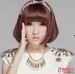 阿俏的资料,探寻生活与艺术的完美融合