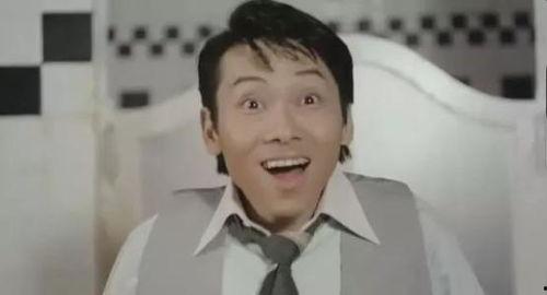 香港娱乐圈10大疑案,揭秘不为人知的幕后真相